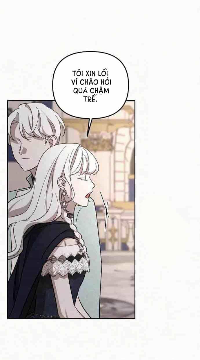 Hoàng Đế Đảo Ngược Thời Gian - Chương 42 - ảnh 41