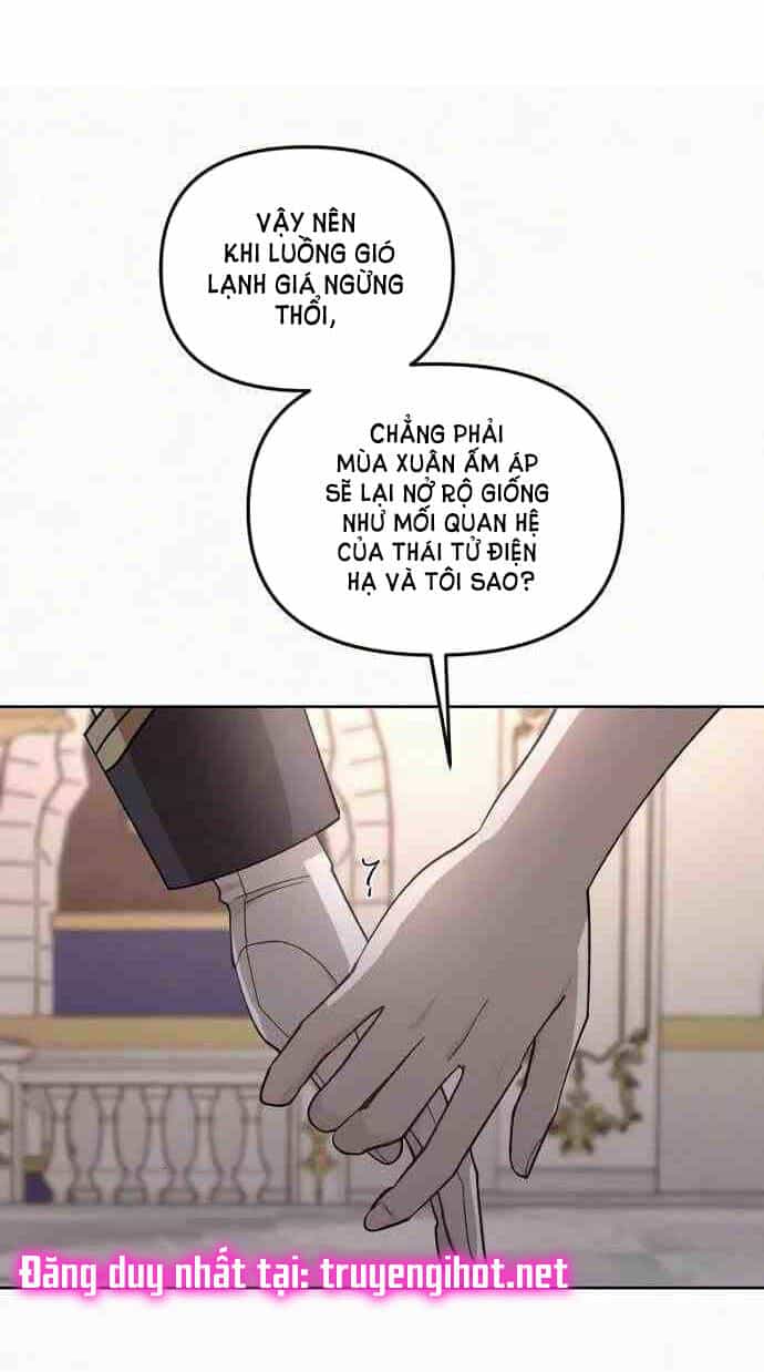 Hoàng Đế Đảo Ngược Thời Gian - Chương 42 - ảnh 43