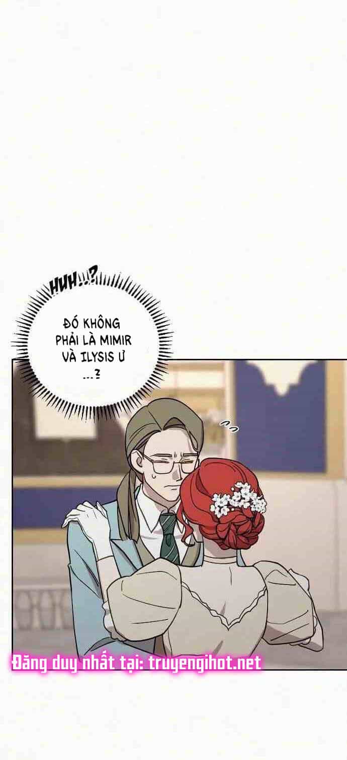 Hoàng Đế Đảo Ngược Thời Gian - Chương 42 - ảnh 58