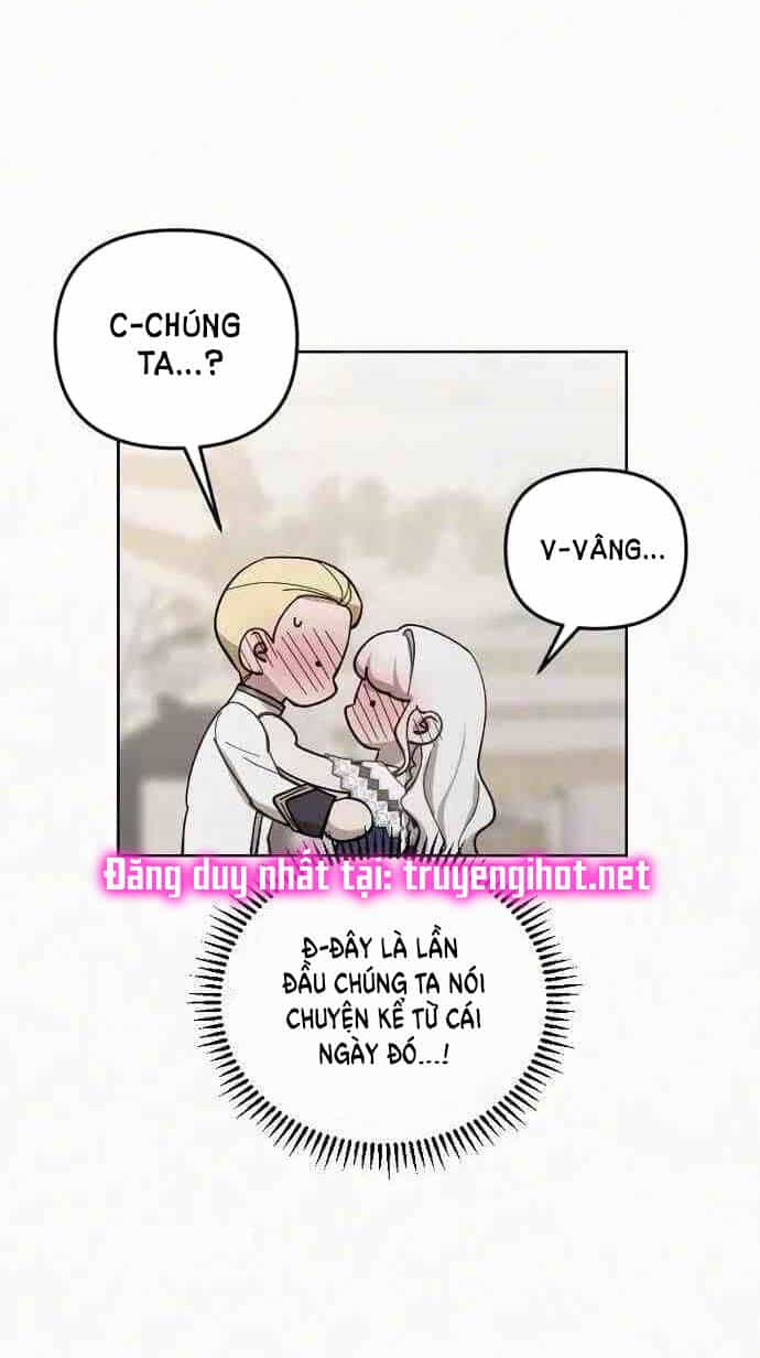 Hoàng Đế Đảo Ngược Thời Gian - Chương 42 - ảnh 61