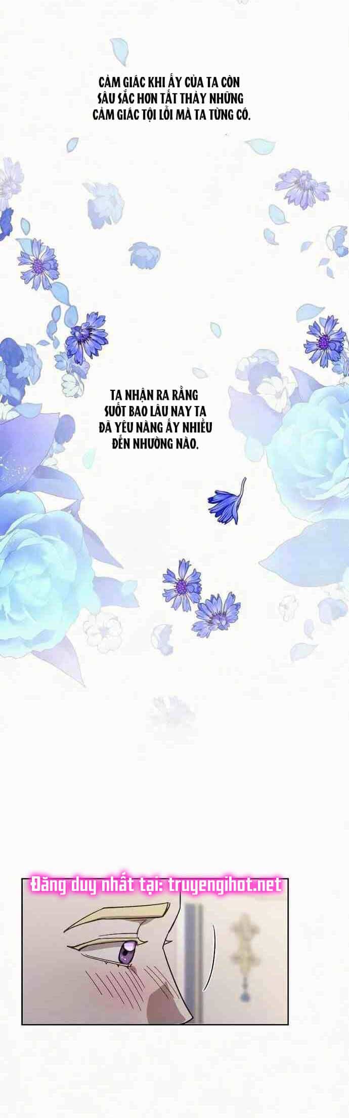 Hoàng Đế Đảo Ngược Thời Gian - Chương 42 - ảnh 69