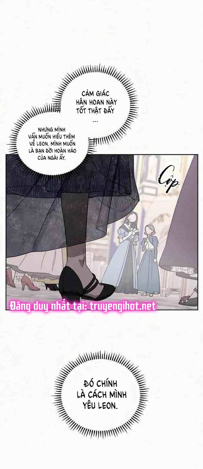 Hoàng Đế Đảo Ngược Thời Gian - Chương 42 - ảnh 75