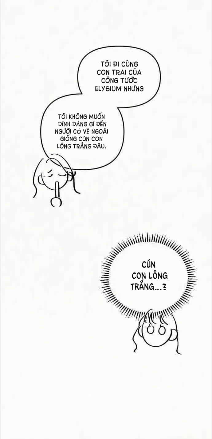 Hoàng Đế Đảo Ngược Thời Gian - Chương 42 - ảnh 87