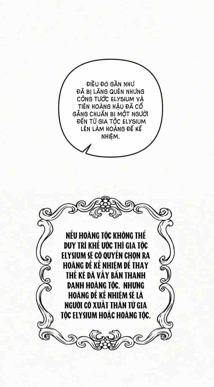 Hoàng Đế Đảo Ngược Thời Gian - Chương 42 - ảnh 9