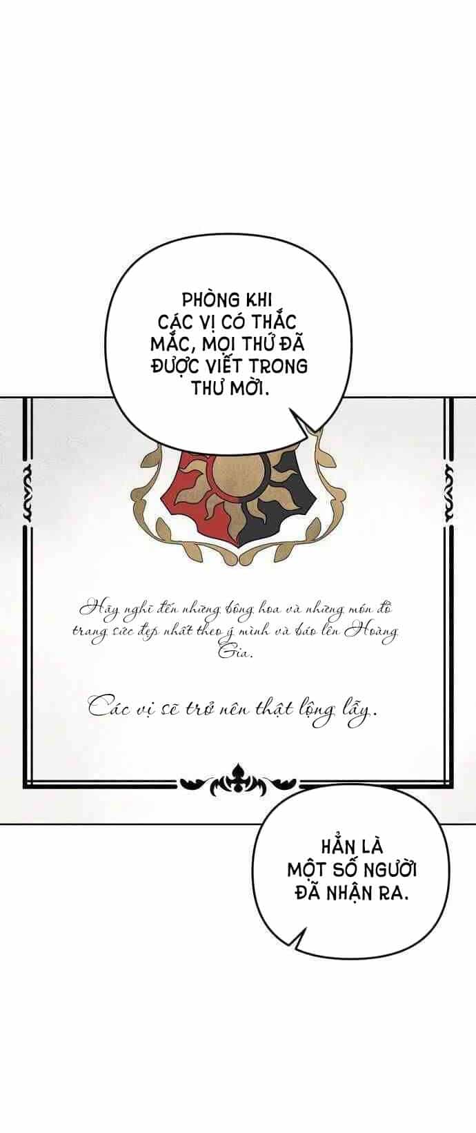 Hoàng Đế Đảo Ngược Thời Gian - Chương 43 - ảnh 14