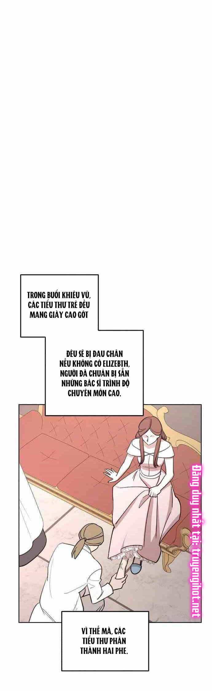 Hoàng Đế Đảo Ngược Thời Gian - Chương 43 - ảnh 25
