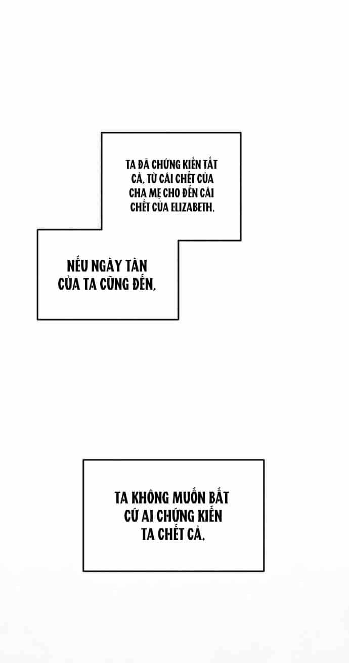 Hoàng Đế Đảo Ngược Thời Gian - Chương 44 - ảnh 11