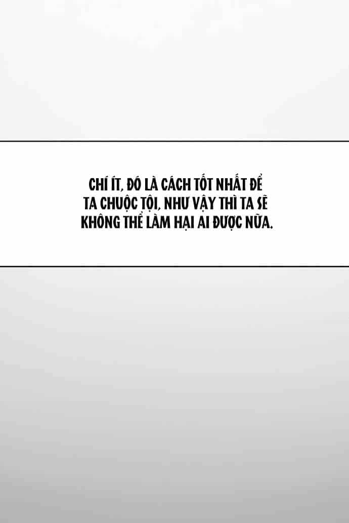 Hoàng Đế Đảo Ngược Thời Gian - Chương 44 - ảnh 12