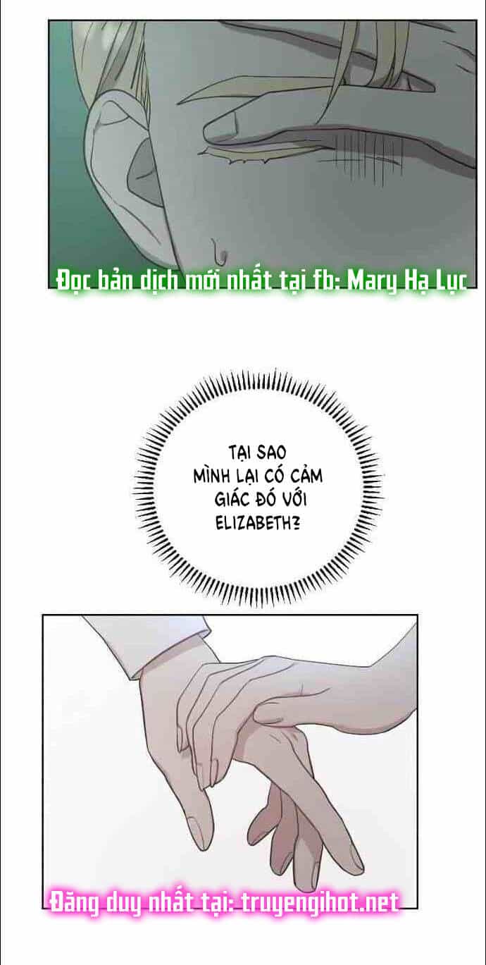 Hoàng Đế Đảo Ngược Thời Gian - Chương 44 - ảnh 3