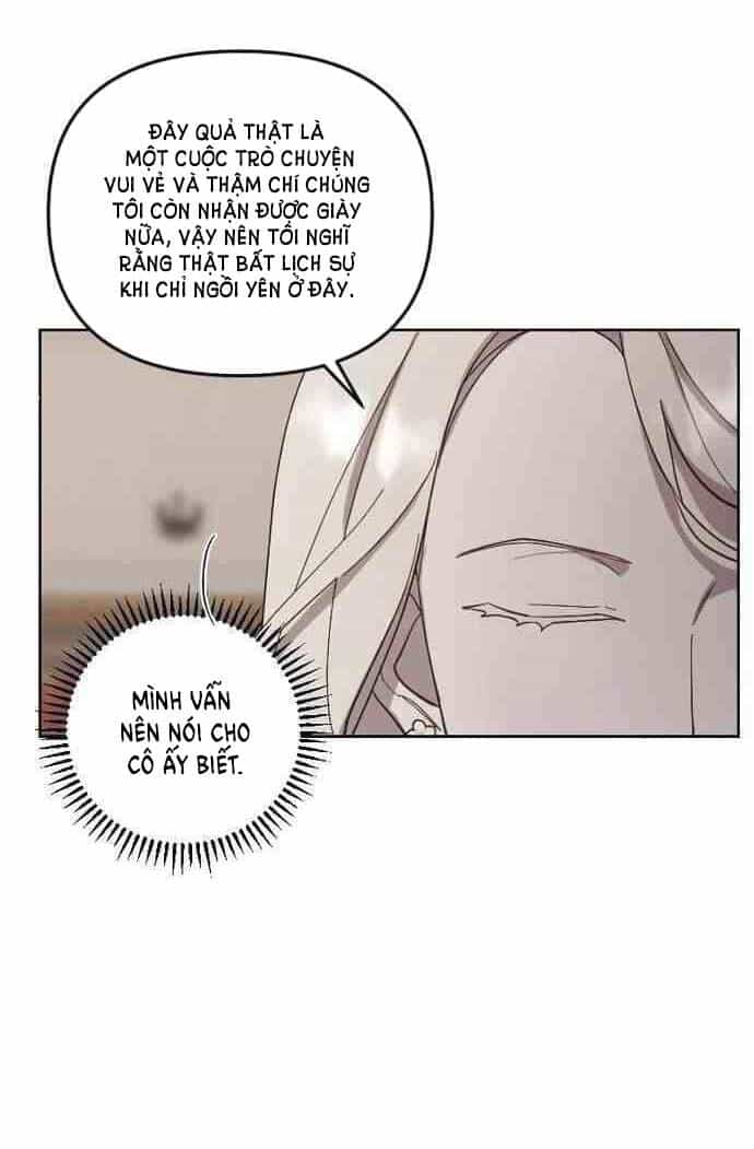 Hoàng Đế Đảo Ngược Thời Gian - Chương 44 - ảnh 32
