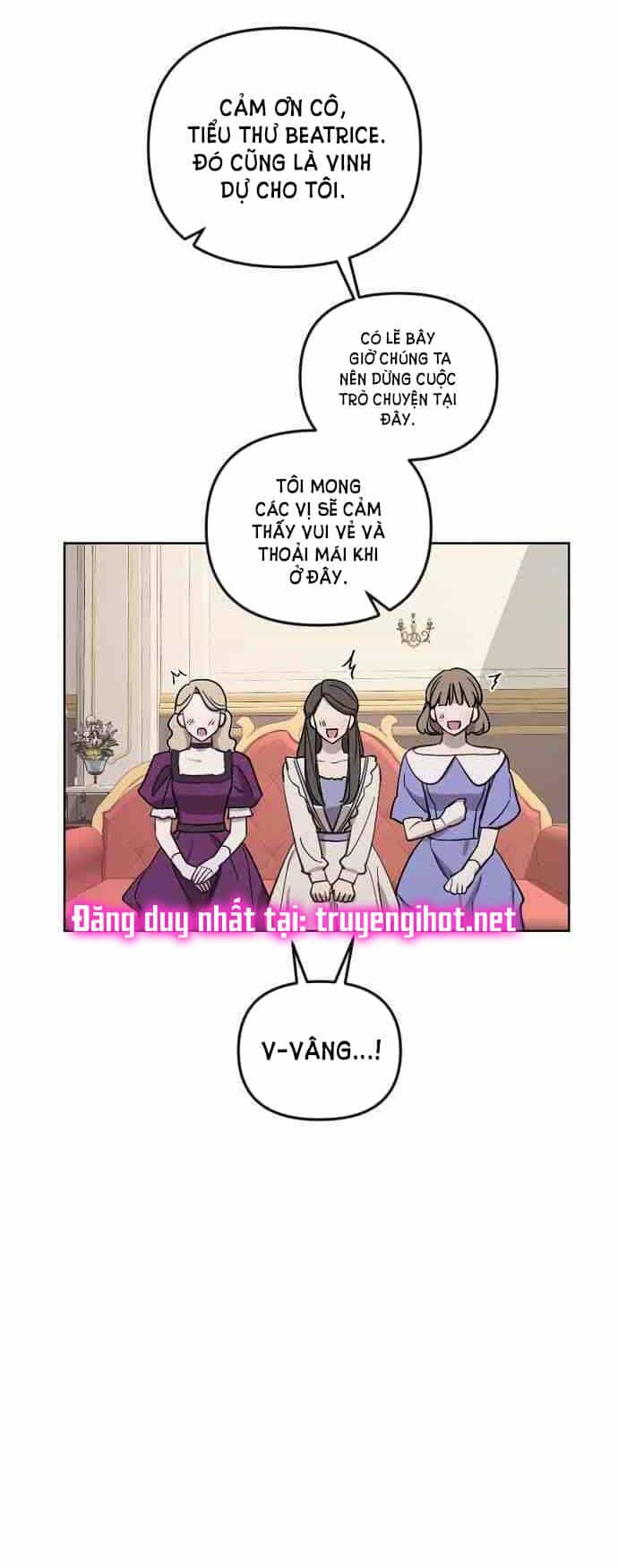 Hoàng Đế Đảo Ngược Thời Gian - Chương 44 - ảnh 34