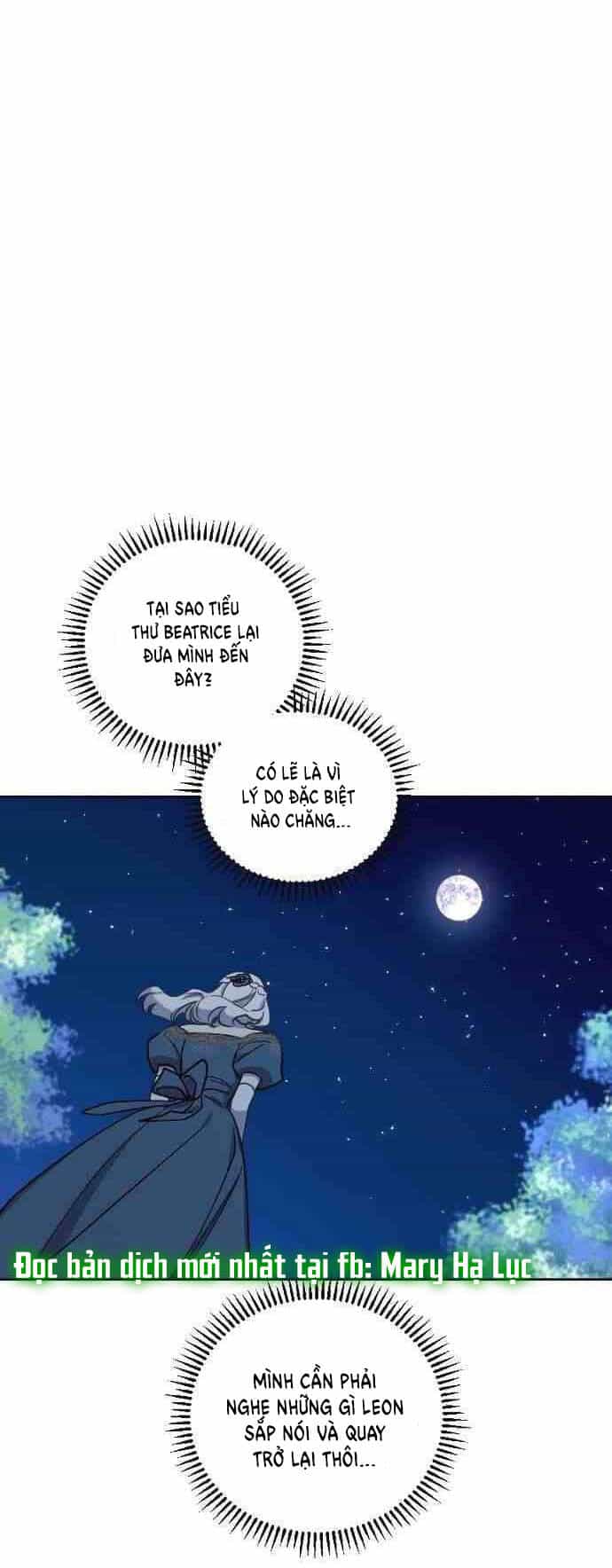 Hoàng Đế Đảo Ngược Thời Gian - Chương 44 - ảnh 40