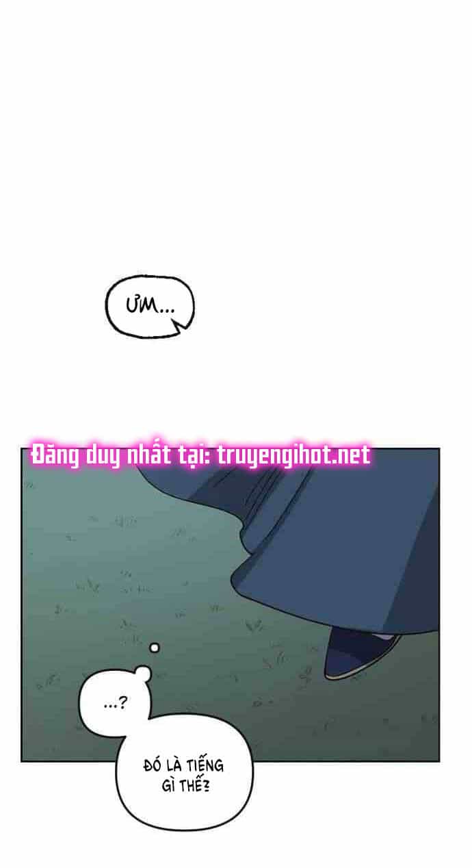 Hoàng Đế Đảo Ngược Thời Gian - Chương 44 - ảnh 41