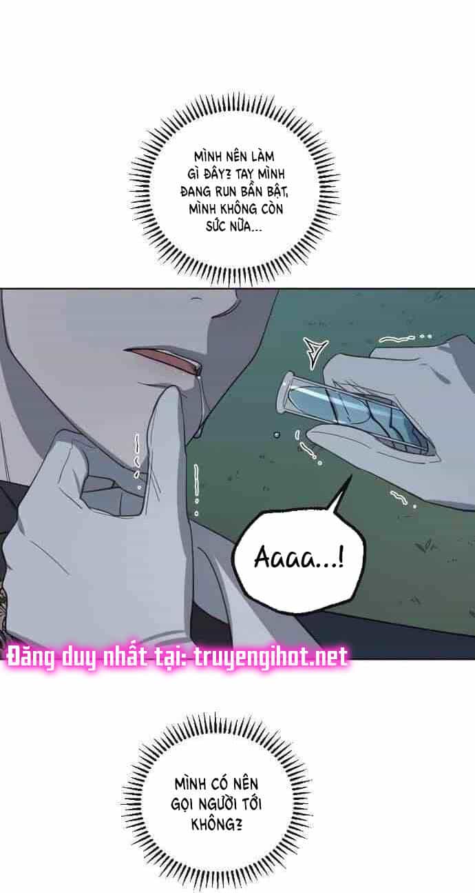 Hoàng Đế Đảo Ngược Thời Gian - Chương 44 - ảnh 50