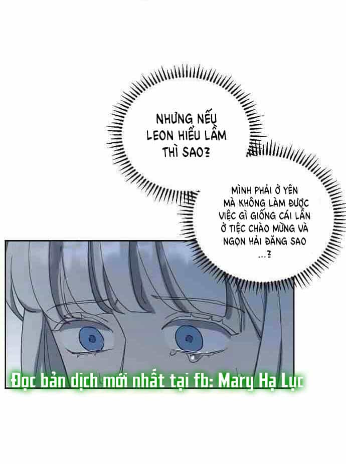 Hoàng Đế Đảo Ngược Thời Gian - Chương 44 - ảnh 51