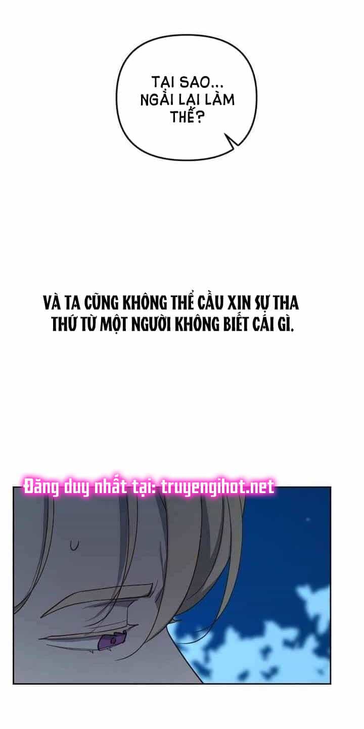Hoàng Đế Đảo Ngược Thời Gian - Chương 45 - ảnh 11