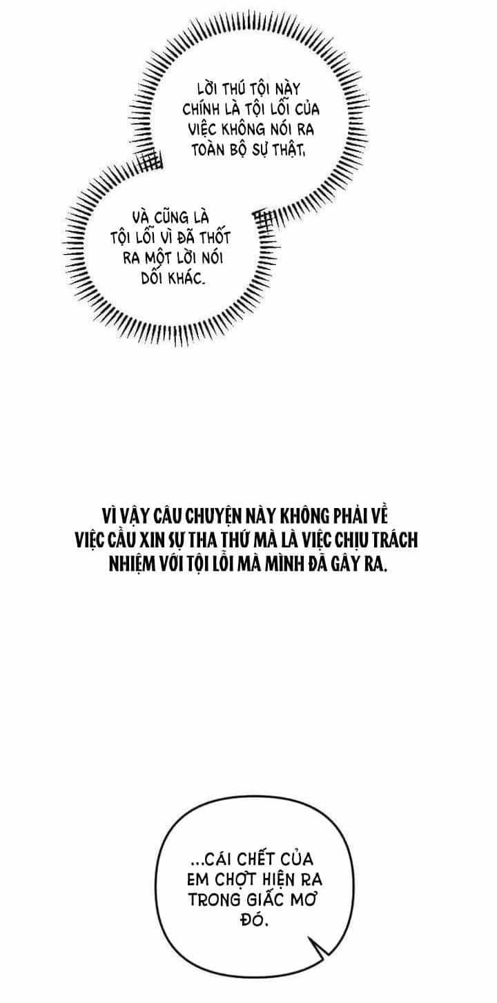Hoàng Đế Đảo Ngược Thời Gian - Chương 45 - ảnh 12