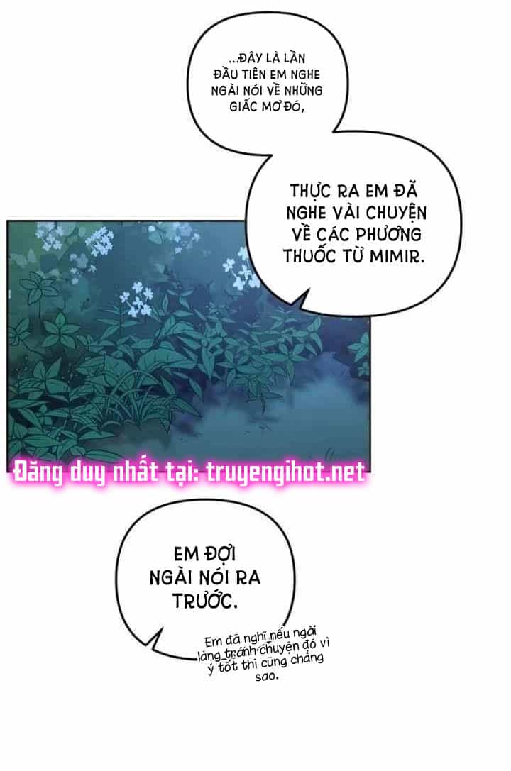 Hoàng Đế Đảo Ngược Thời Gian - Chương 45 - ảnh 21
