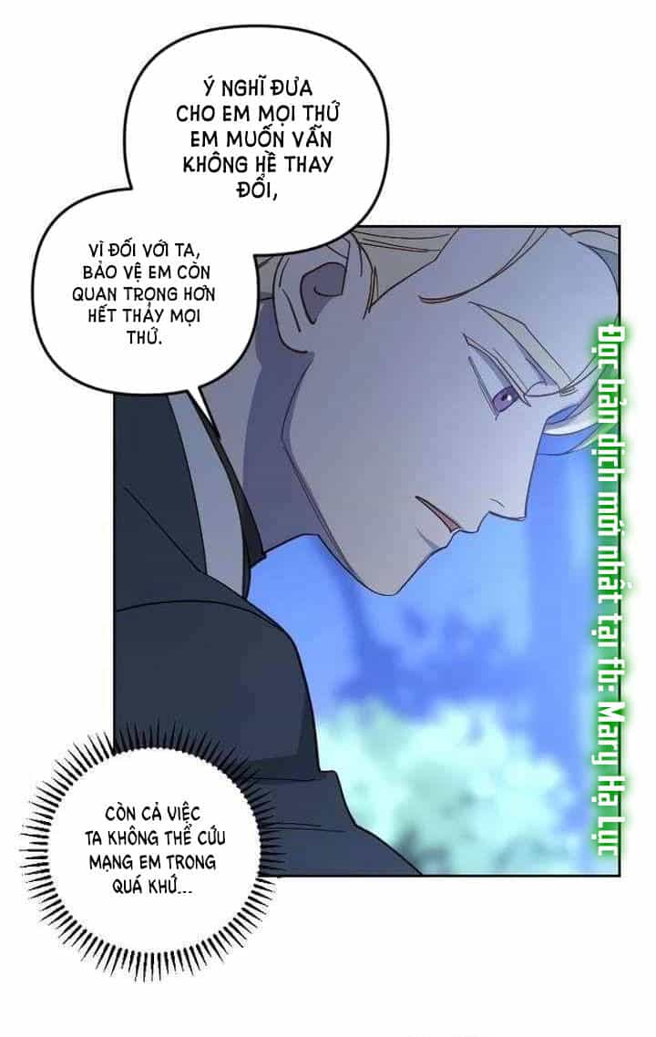 Hoàng Đế Đảo Ngược Thời Gian - Chương 45 - ảnh 29