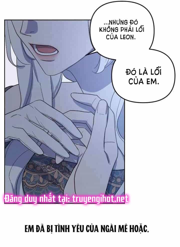 Hoàng Đế Đảo Ngược Thời Gian - Chương 45 - ảnh 30
