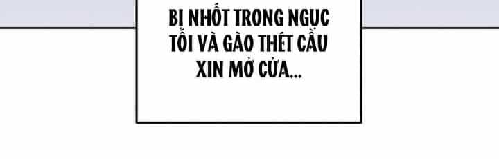 Hoàng Đế Đảo Ngược Thời Gian - Chương 45 - ảnh 45