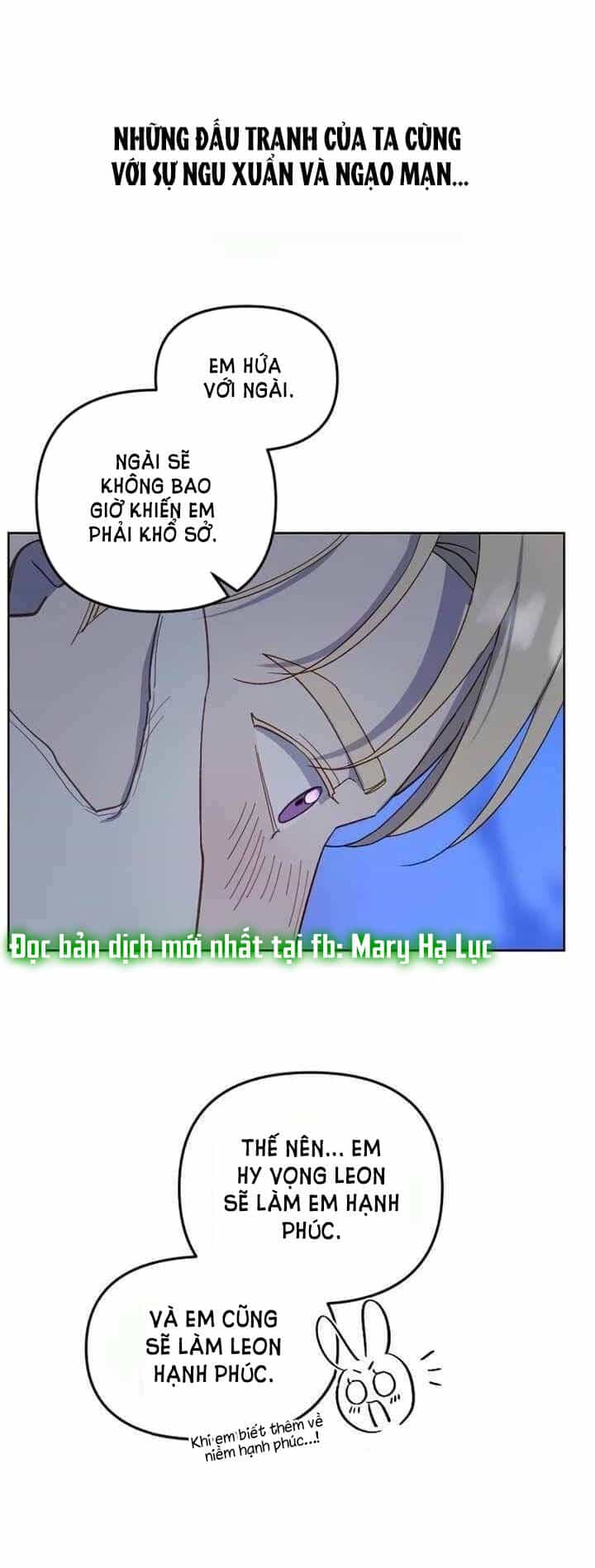 Hoàng Đế Đảo Ngược Thời Gian - Chương 45 - ảnh 54
