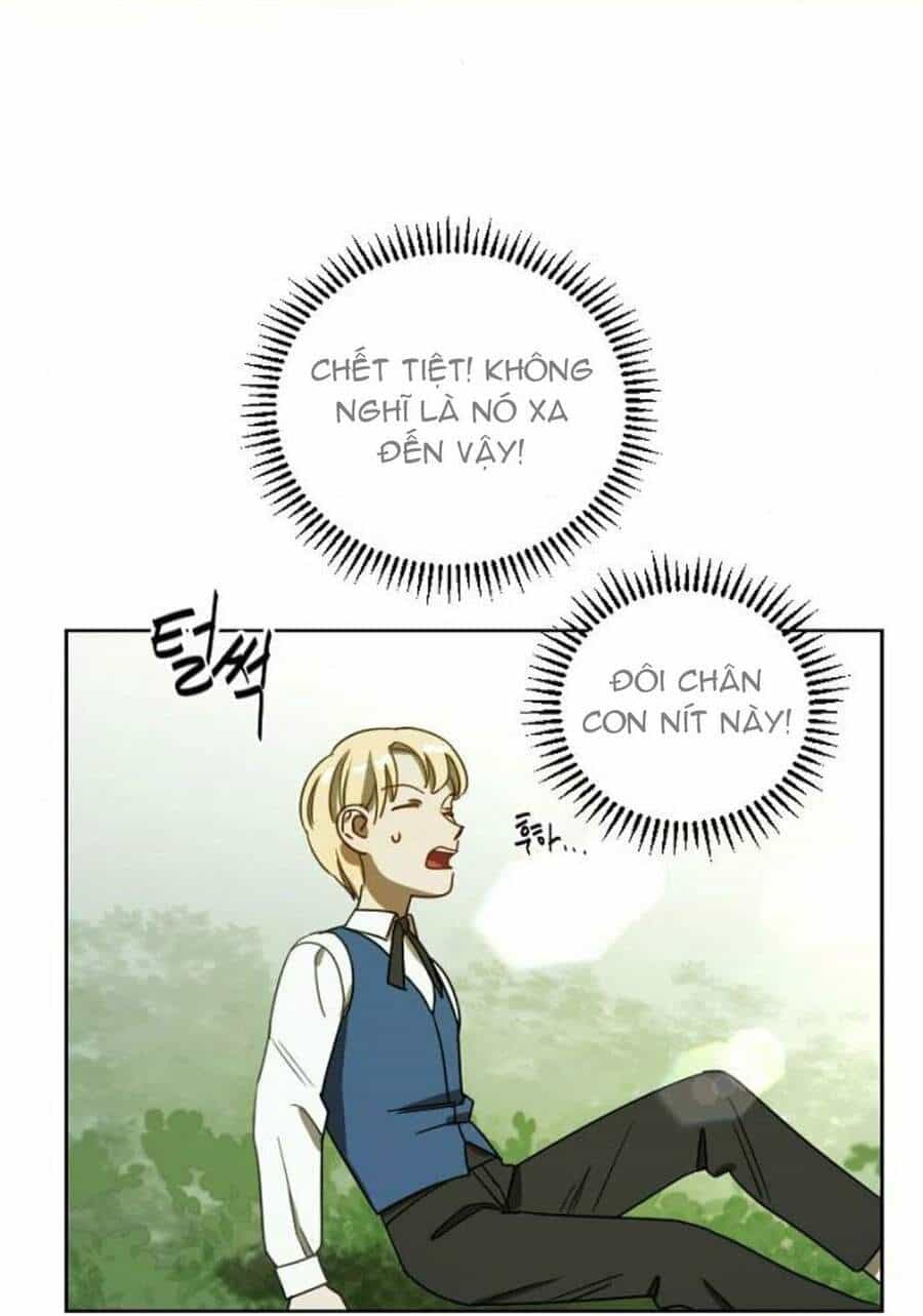 Hoàng Đế Đảo Ngược Thời Gian - Chương 5 - ảnh 60