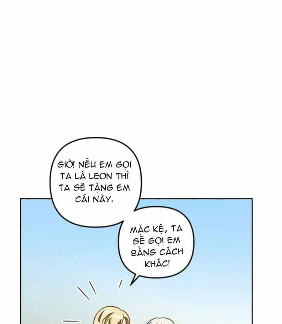 Hoàng Đế Đảo Ngược Thời Gian - Chương 5 - ảnh 77
