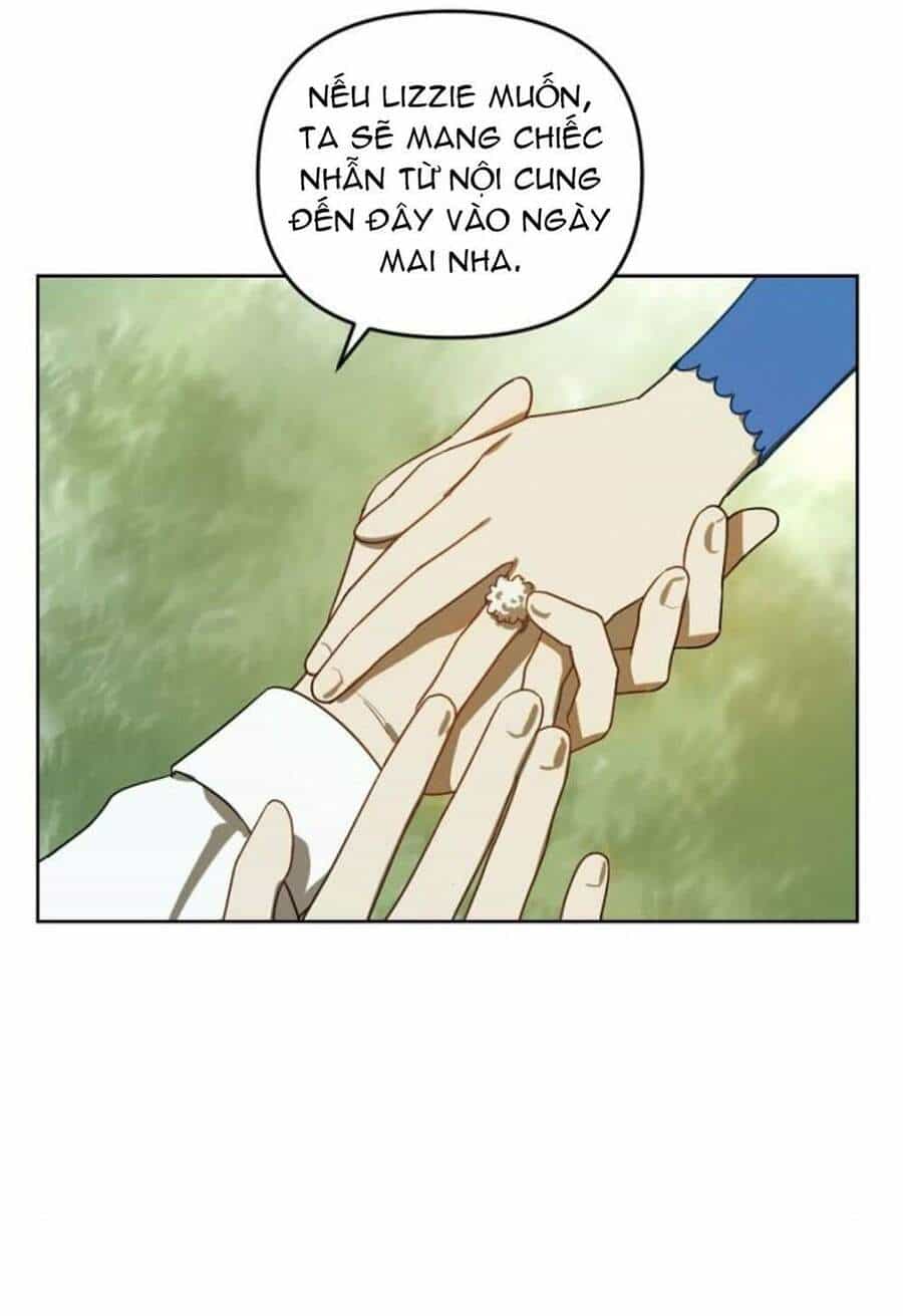 Hoàng Đế Đảo Ngược Thời Gian - Chương 5 - ảnh 83