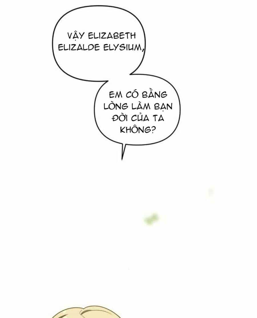 Hoàng Đế Đảo Ngược Thời Gian - Chương 5 - ảnh 84