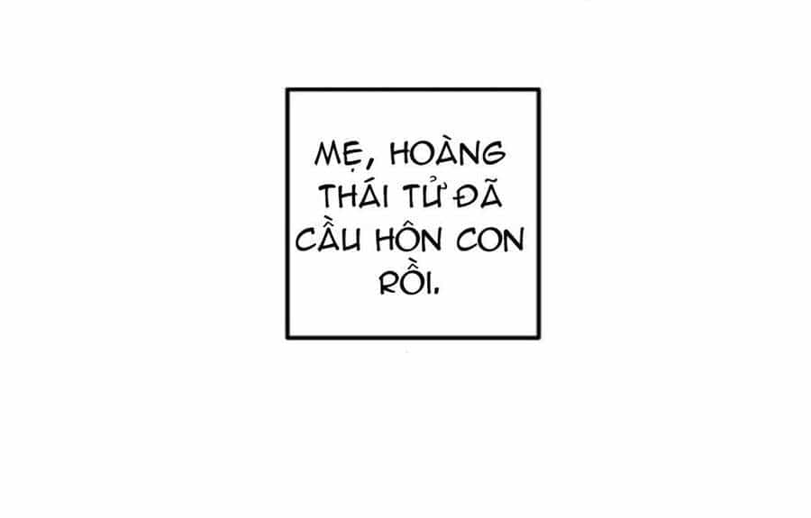 Hoàng Đế Đảo Ngược Thời Gian - Chương 5 - ảnh 87