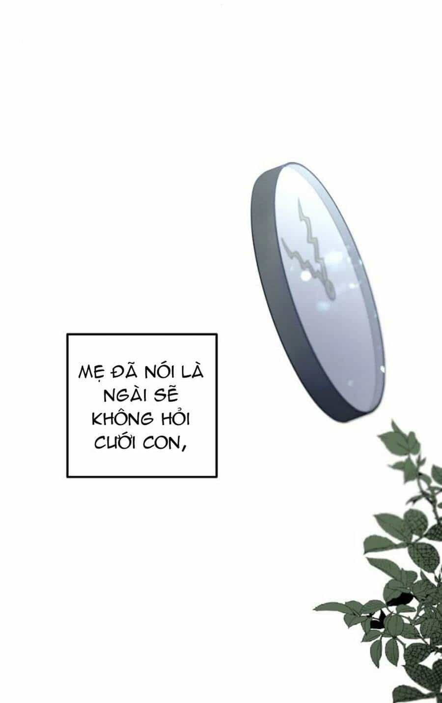 Hoàng Đế Đảo Ngược Thời Gian - Chương 5 - ảnh 88