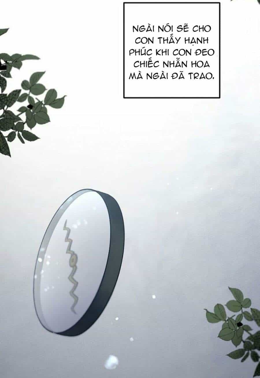 Hoàng Đế Đảo Ngược Thời Gian - Chương 5 - ảnh 89
