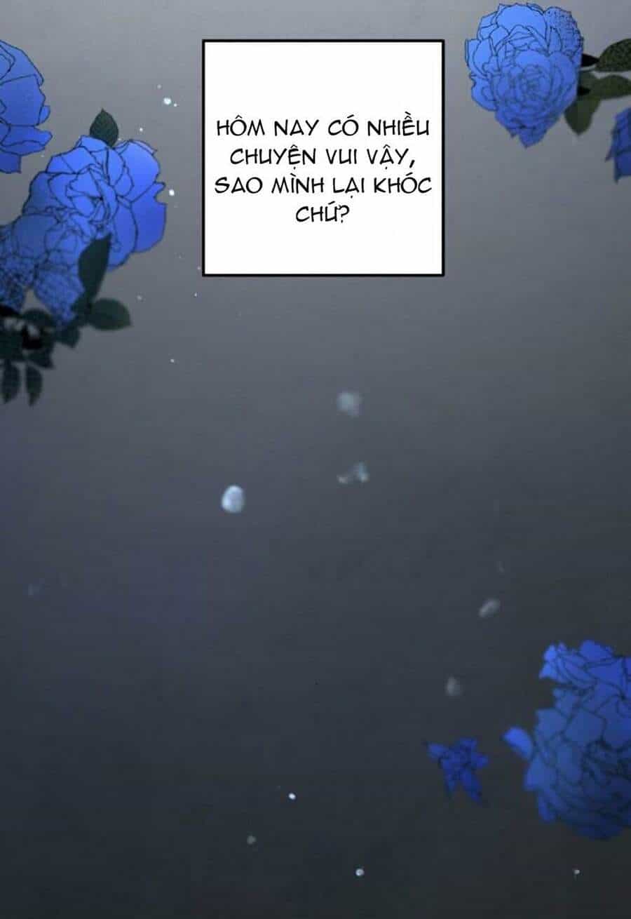 Hoàng Đế Đảo Ngược Thời Gian - Chương 5 - ảnh 90