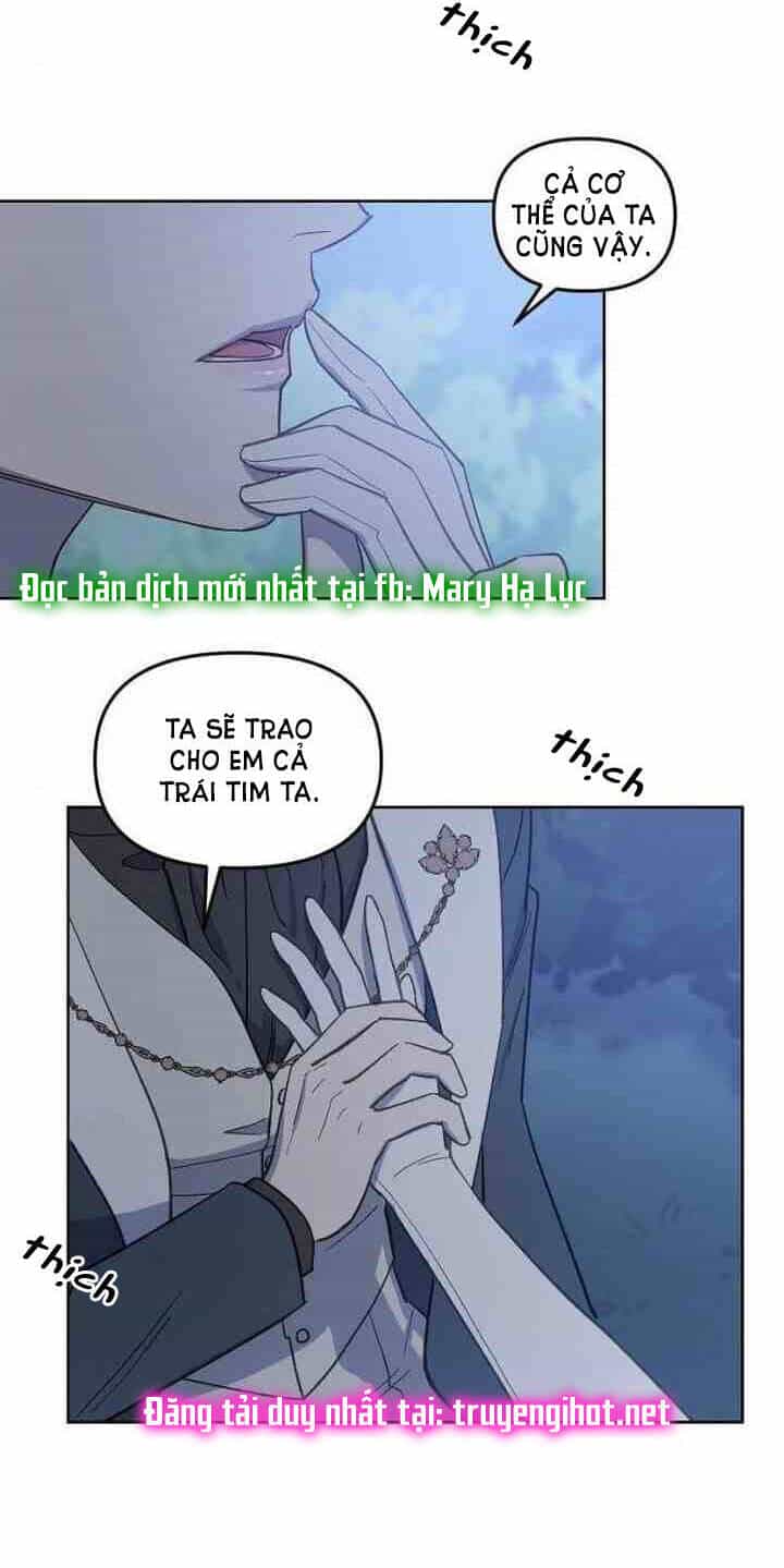 Hoàng Đế Đảo Ngược Thời Gian - Chương 46 - ảnh 22