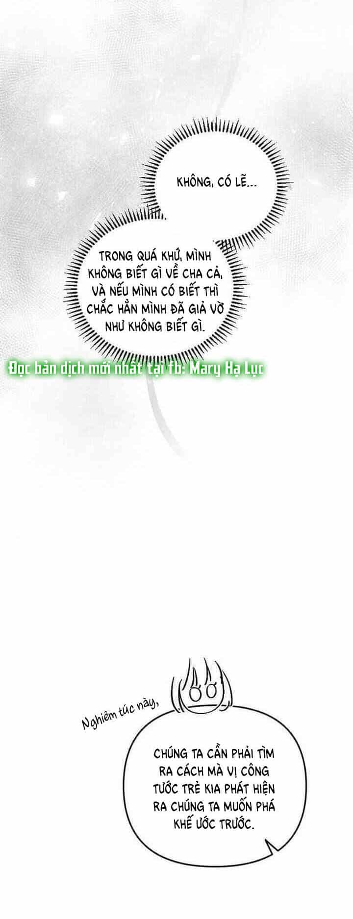 Hoàng Đế Đảo Ngược Thời Gian - Chương 46 - ảnh 40