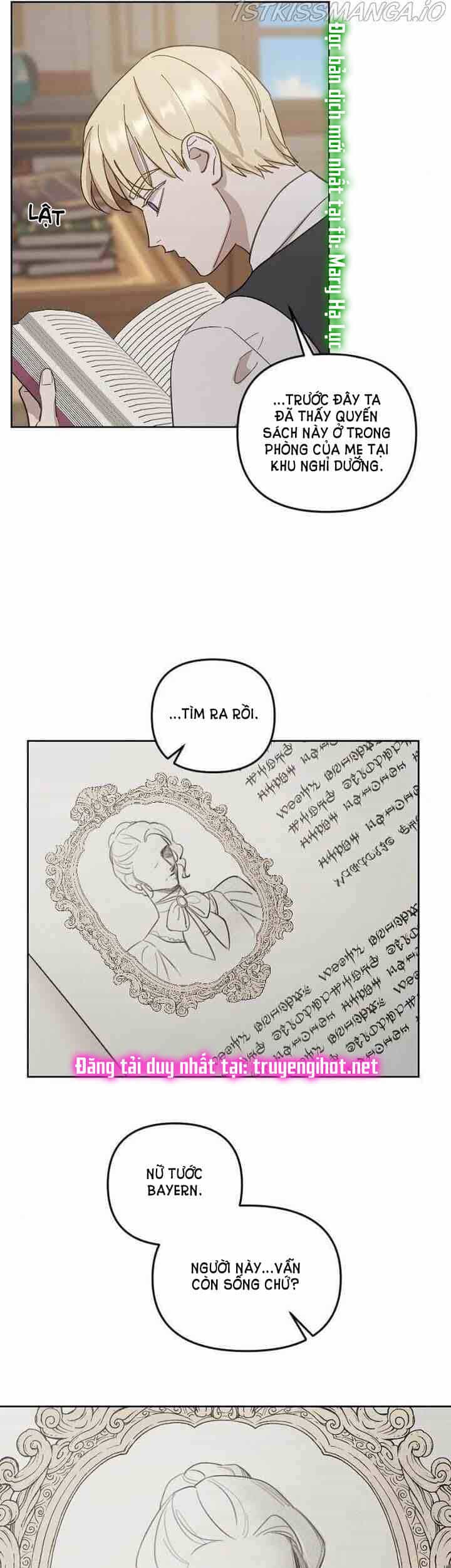 Hoàng Đế Đảo Ngược Thời Gian - Chương 46 - ảnh 43