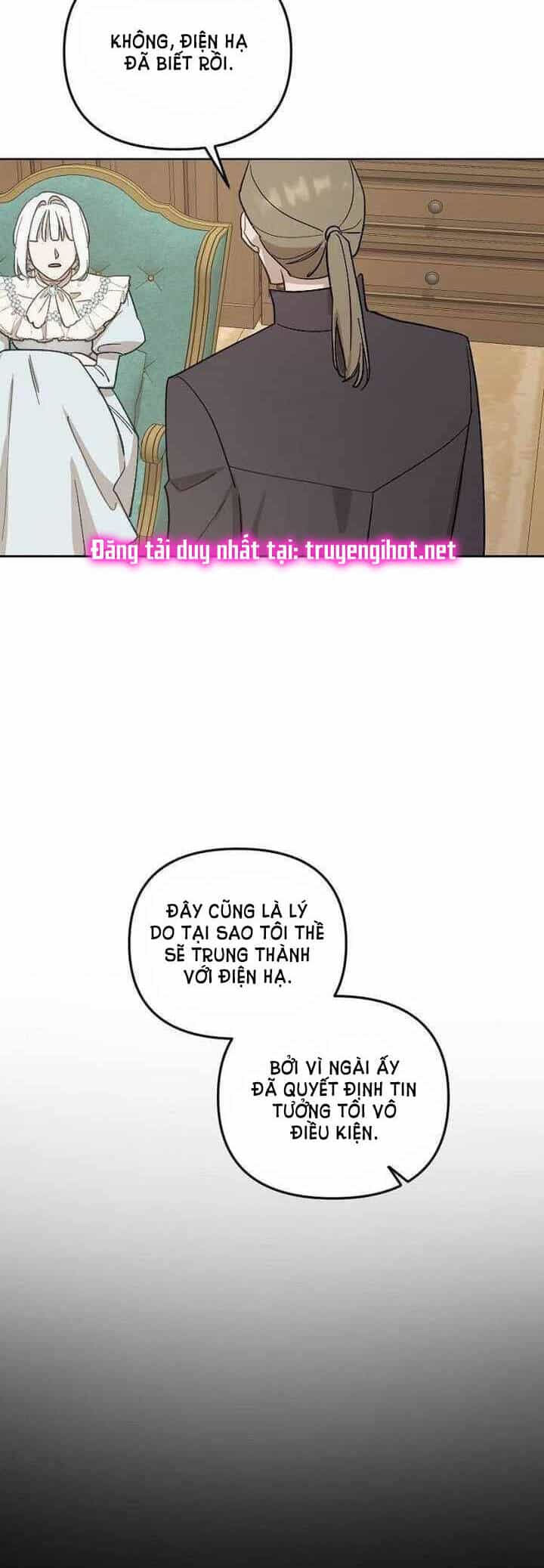 Hoàng Đế Đảo Ngược Thời Gian - Chương 47 - ảnh 17