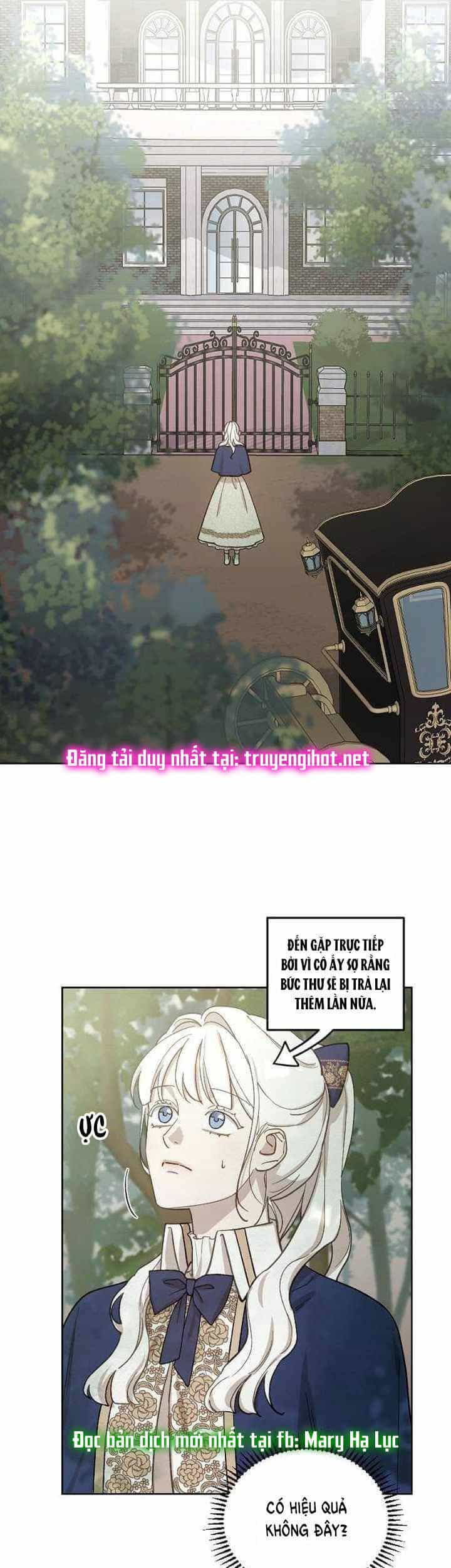 Hoàng Đế Đảo Ngược Thời Gian - Chương 47 - ảnh 37