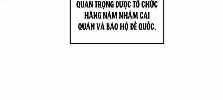 Hoàng Đế Đảo Ngược Thời Gian - Chương 47 - ảnh 7