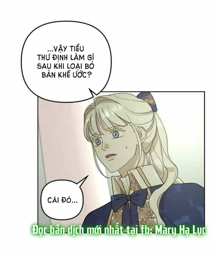 Hoàng Đế Đảo Ngược Thời Gian - Chương 48 - ảnh 13