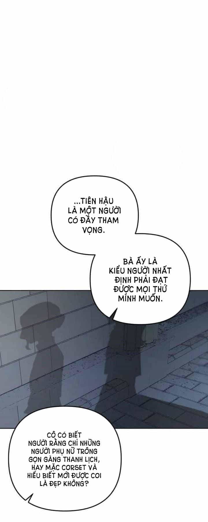 Hoàng Đế Đảo Ngược Thời Gian - Chương 48 - ảnh 17