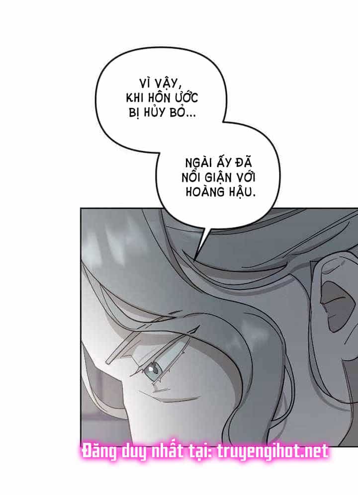 Hoàng Đế Đảo Ngược Thời Gian - Chương 48 - ảnh 22