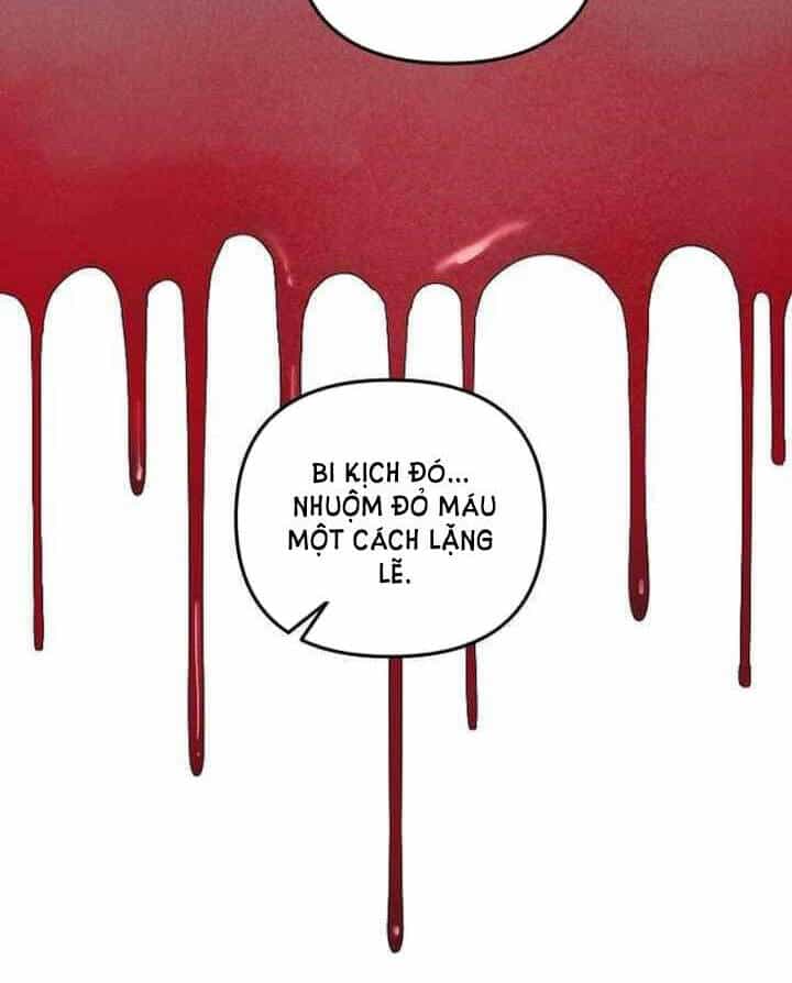 Hoàng Đế Đảo Ngược Thời Gian - Chương 48 - ảnh 25
