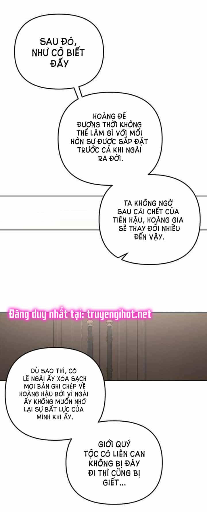 Hoàng Đế Đảo Ngược Thời Gian - Chương 48 - ảnh 26