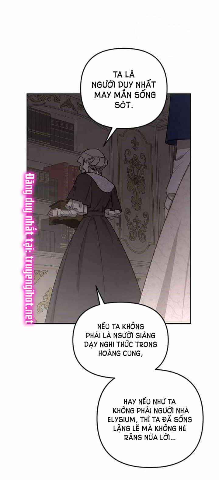 Hoàng Đế Đảo Ngược Thời Gian - Chương 48 - ảnh 28