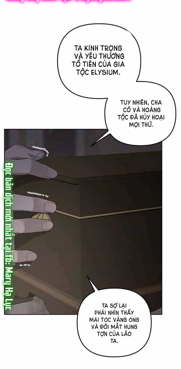 Hoàng Đế Đảo Ngược Thời Gian - Chương 48 - ảnh 31