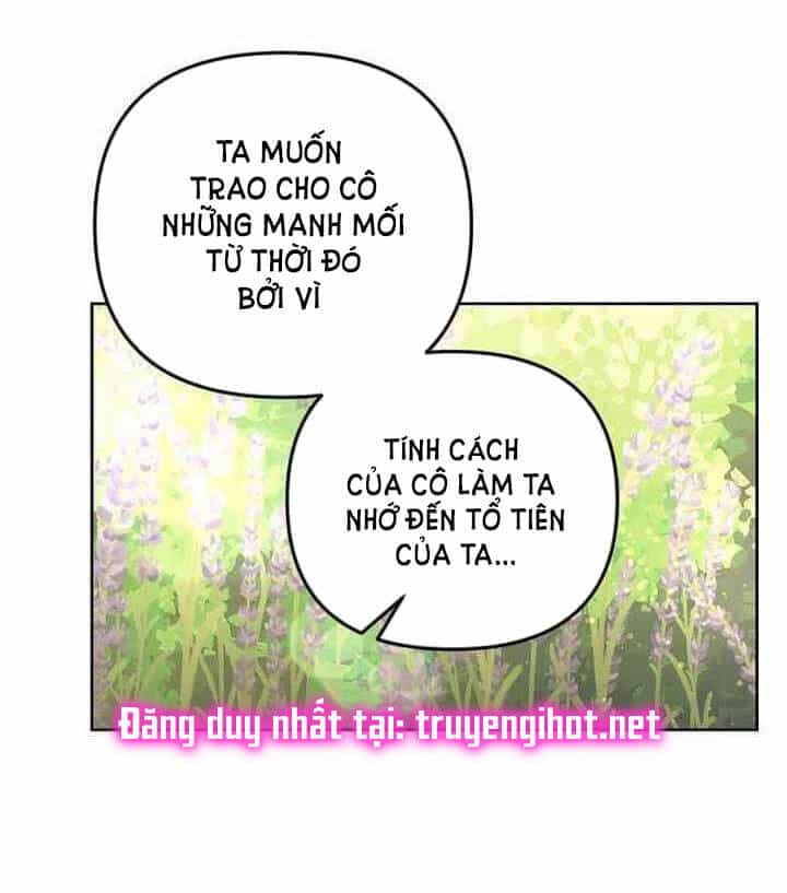 Hoàng Đế Đảo Ngược Thời Gian - Chương 48 - ảnh 32