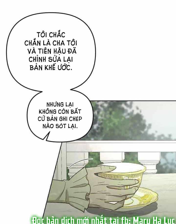Hoàng Đế Đảo Ngược Thời Gian - Chương 48 - ảnh 4