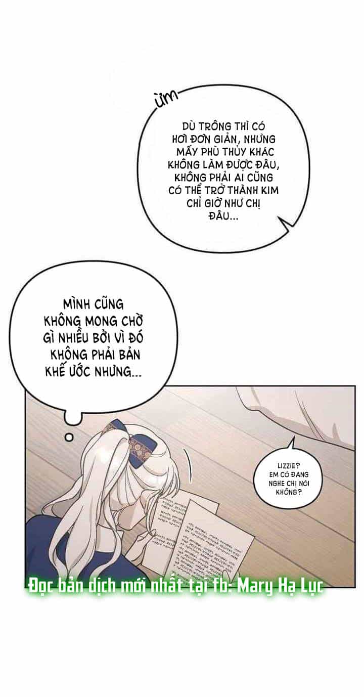 Hoàng Đế Đảo Ngược Thời Gian - Chương 48 - ảnh 44